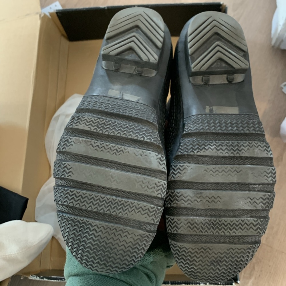 Hunter Flash $79 - image 5